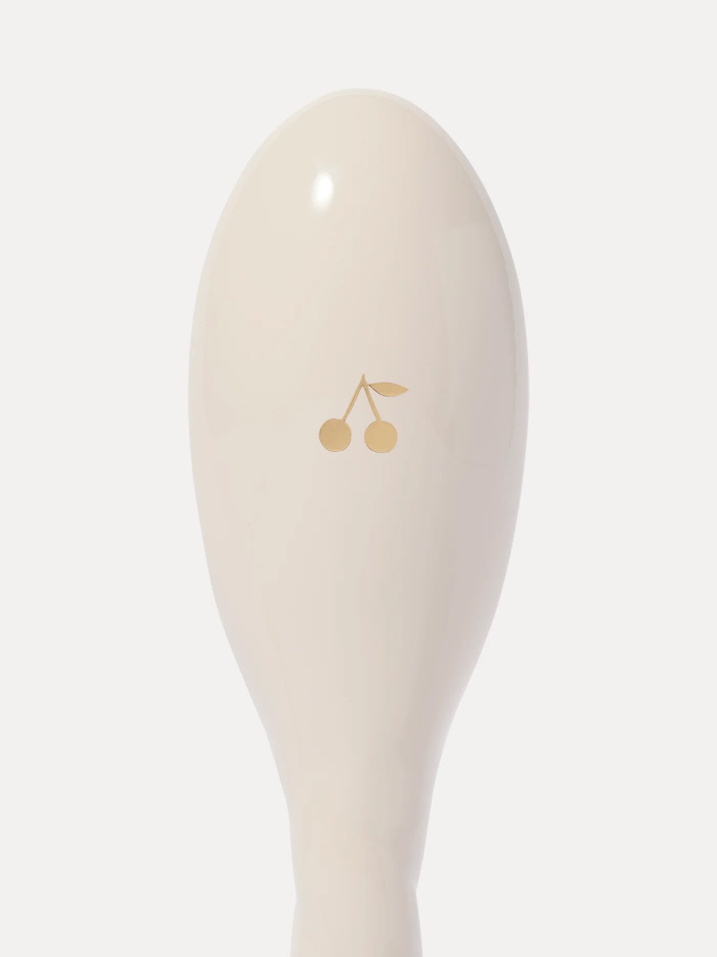 Bonpoint x La Bonne Brosse - The brush N.06 « My First Brush »