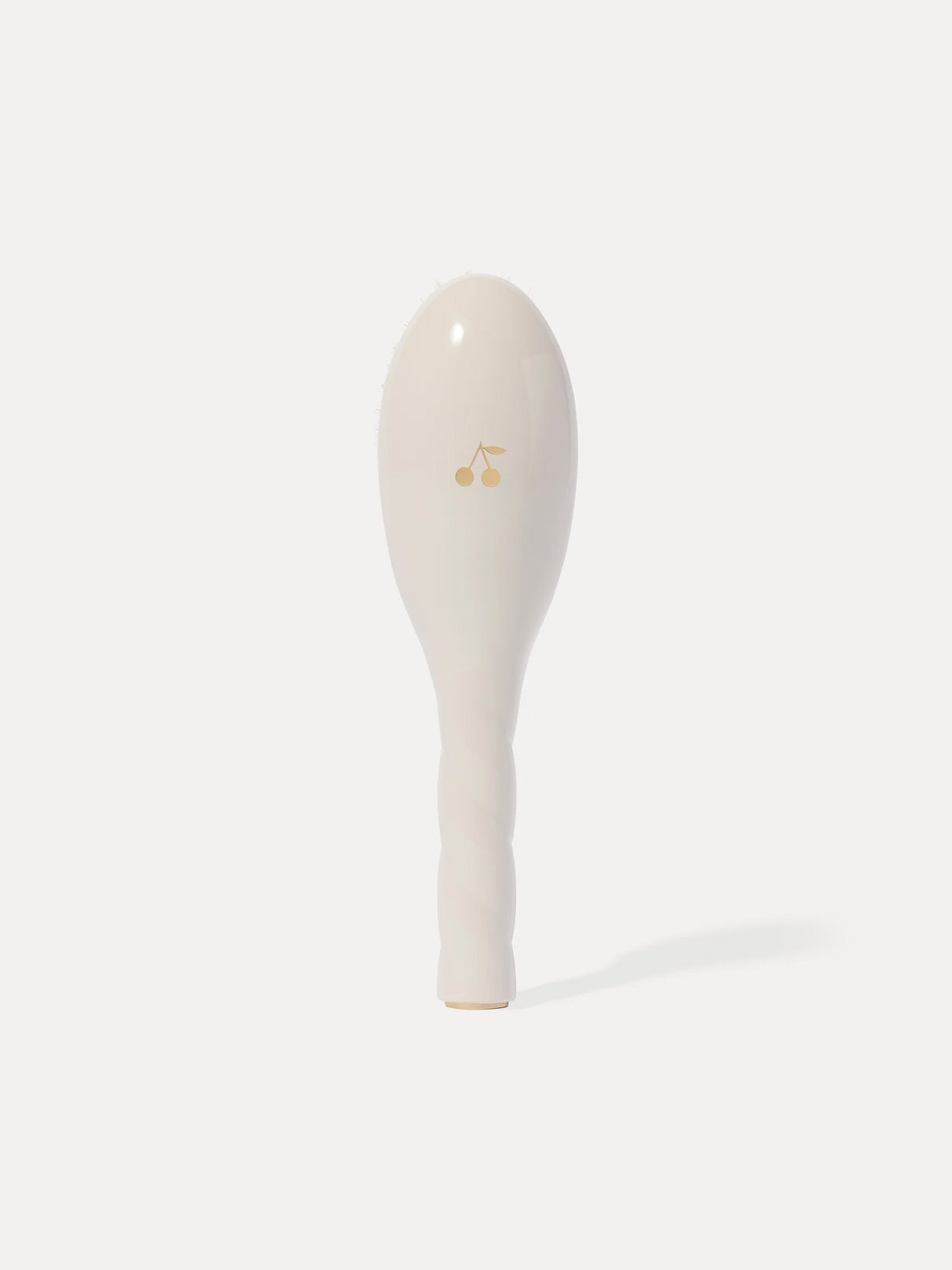 Bonpoint X La Bonne Brosse - Die Bürste N.06 « Meine erste Bürste »