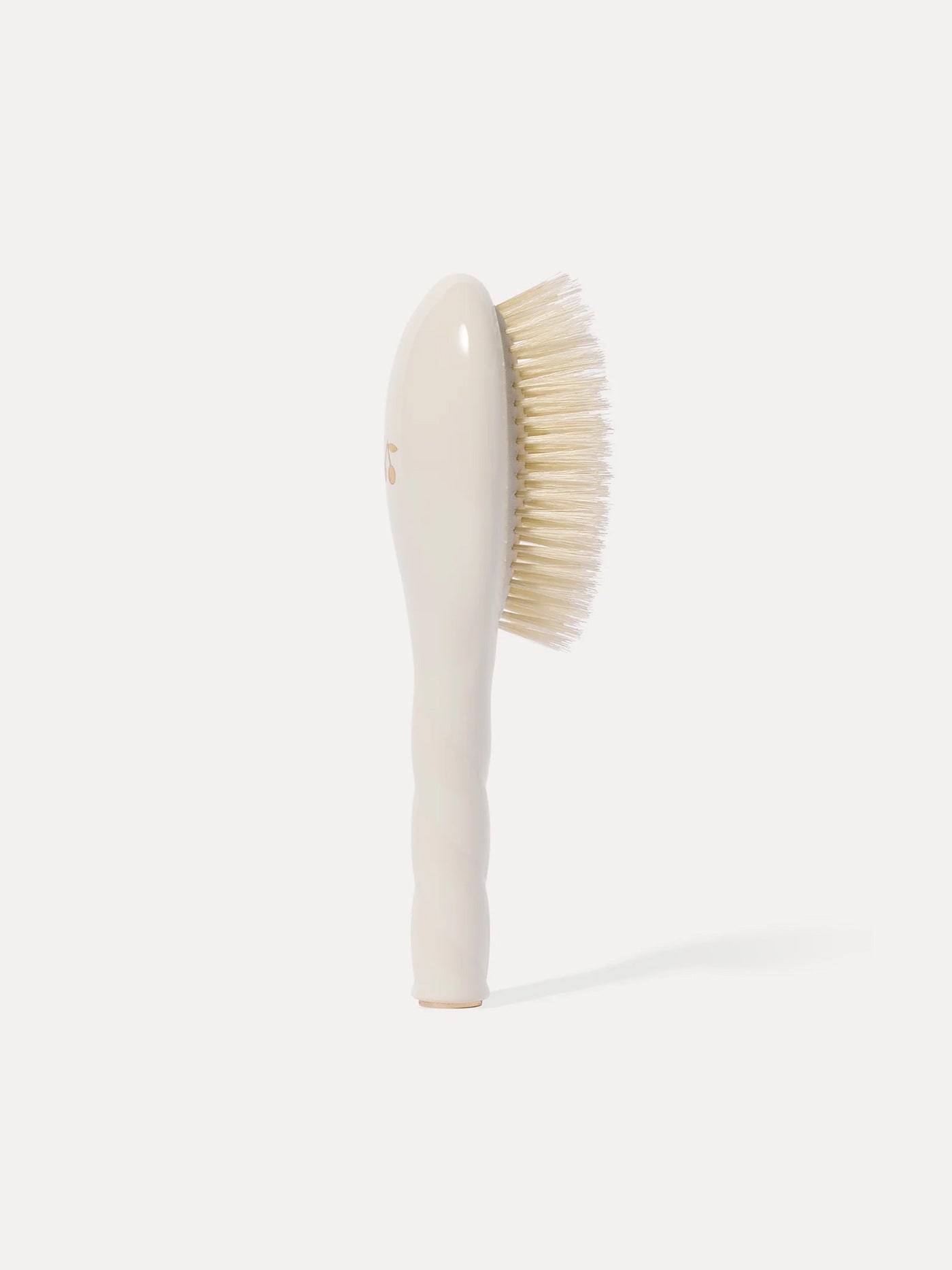 Bonpoint X La Bonne Brosse - Die Bürste N.06 « Meine erste Bürste »