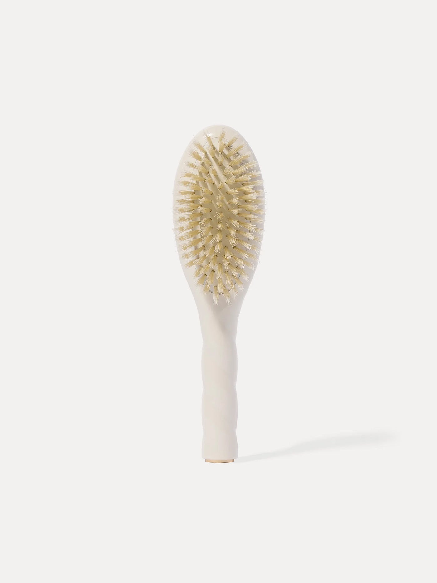Bonpoint X La Bonne Brosse - Die Bürste N.06 « Meine erste Bürste »