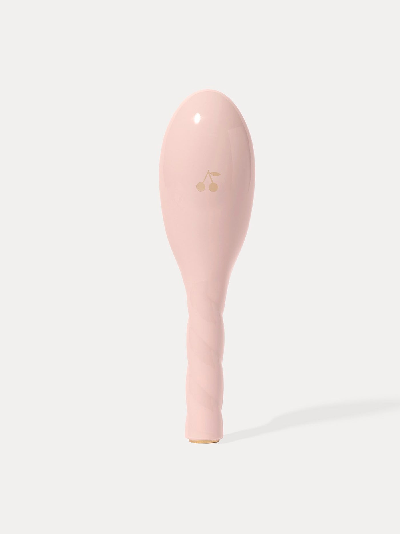 Bonpoint x La Bonne Brosse - El cepillo N.04 «La Miracle Modelo Pequeño»