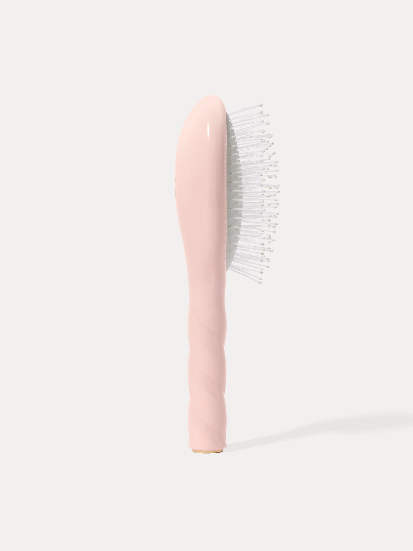 Bonpoint x La Bonne Brosse - El cepillo N.04 «La Miracle Modelo Pequeño»