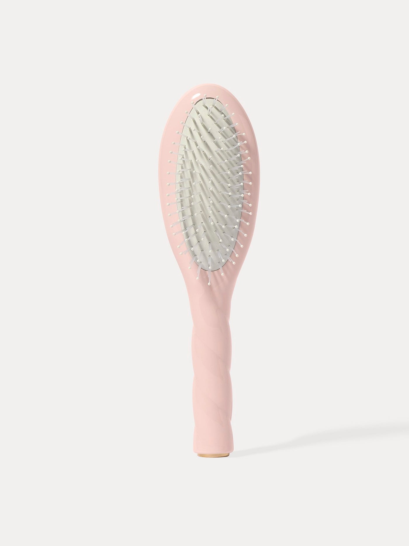 Bonpoint x La Bonne Brosse - El cepillo N.04 «La Miracle Modelo Pequeño»