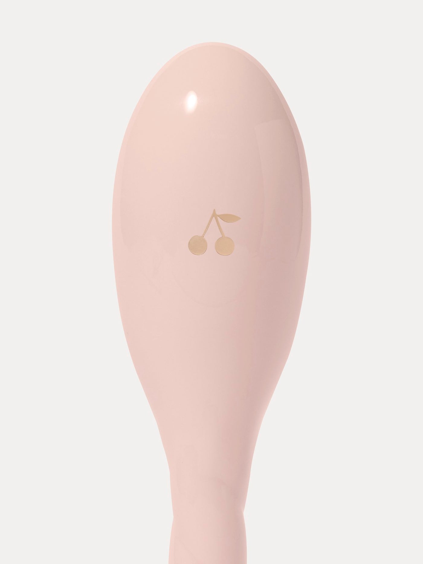 Bonpoint x La Bonne Brosse - El cepillo N.04 «La Miracle Modelo Pequeño»
