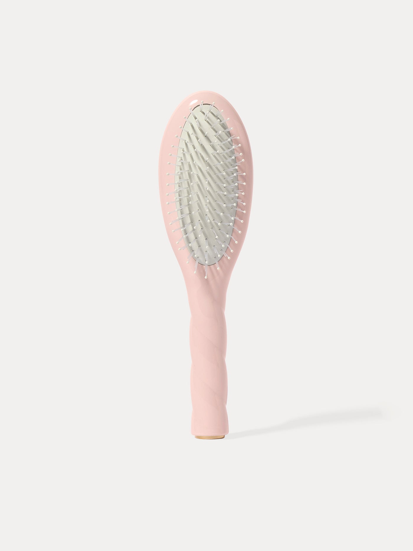 Bonpoint x La Bonne Brosse - Die Bürste N.04 „La Miracle Kleines Modell" mit personalisierter Gravur