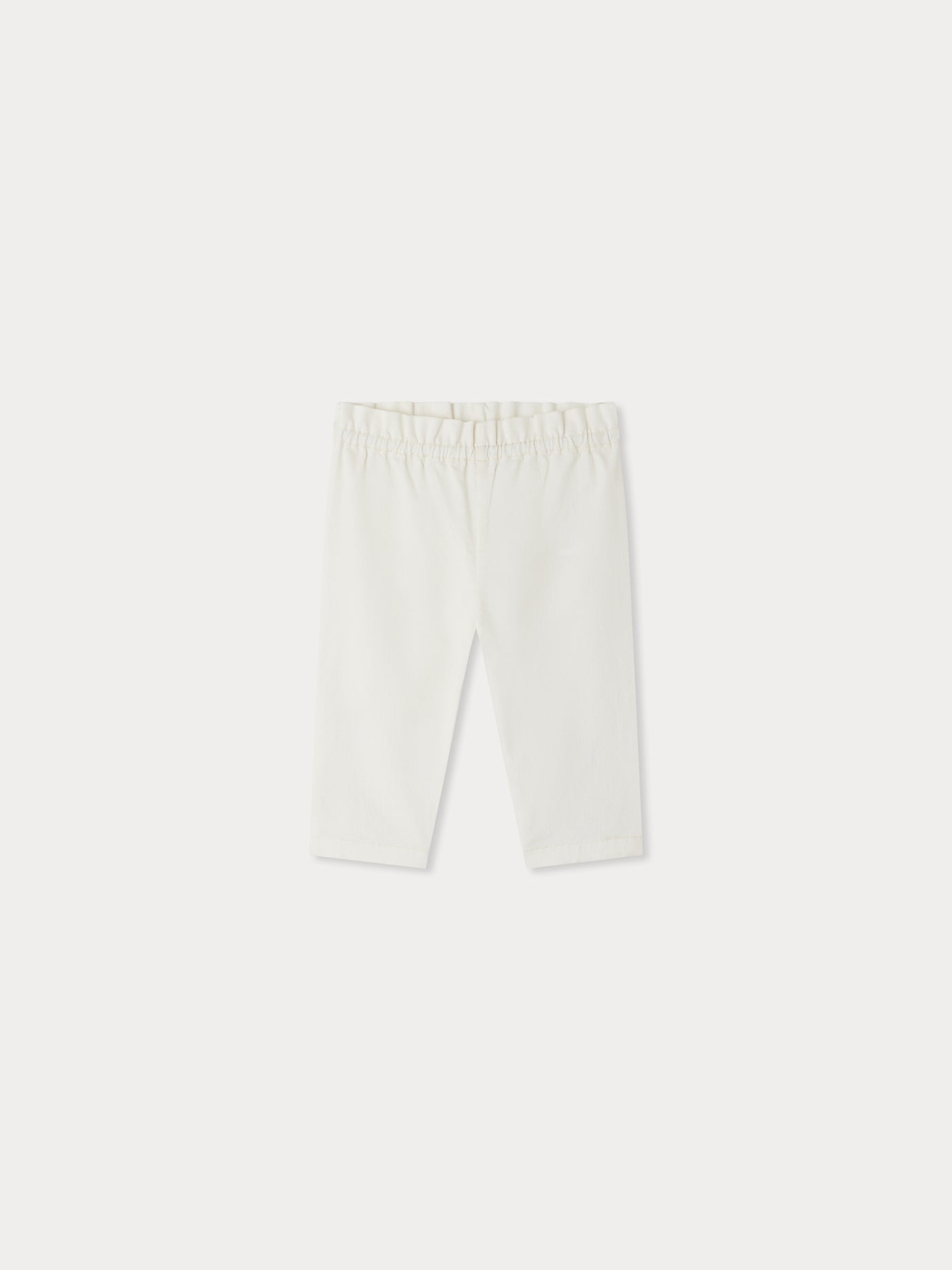 Luciole Stretch-Denim-Hose