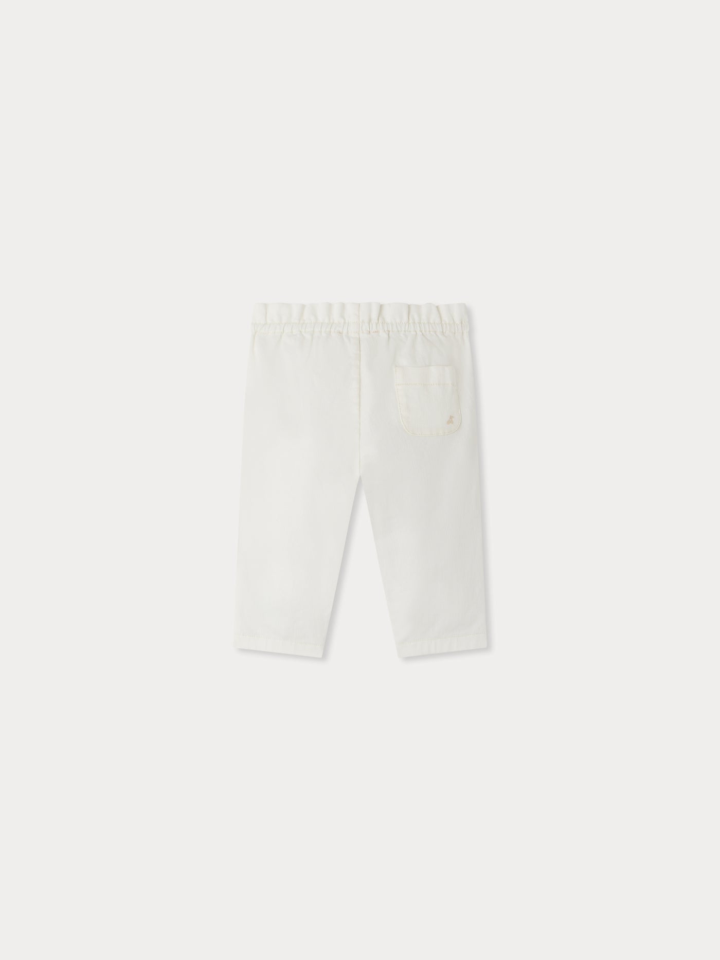 Luciole Stretch-Denim-Hose