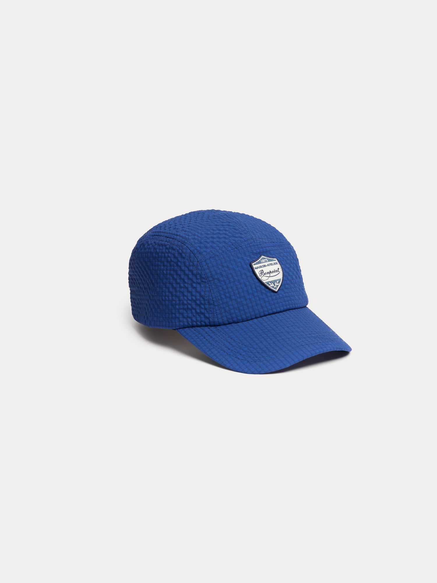 Bonpoint x Porsche Arnold Cap