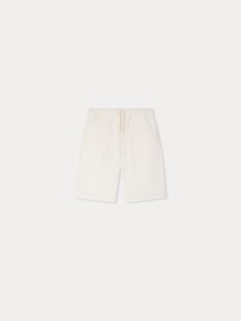 Bonpoint Burnou Faburnou brand new , 3 months