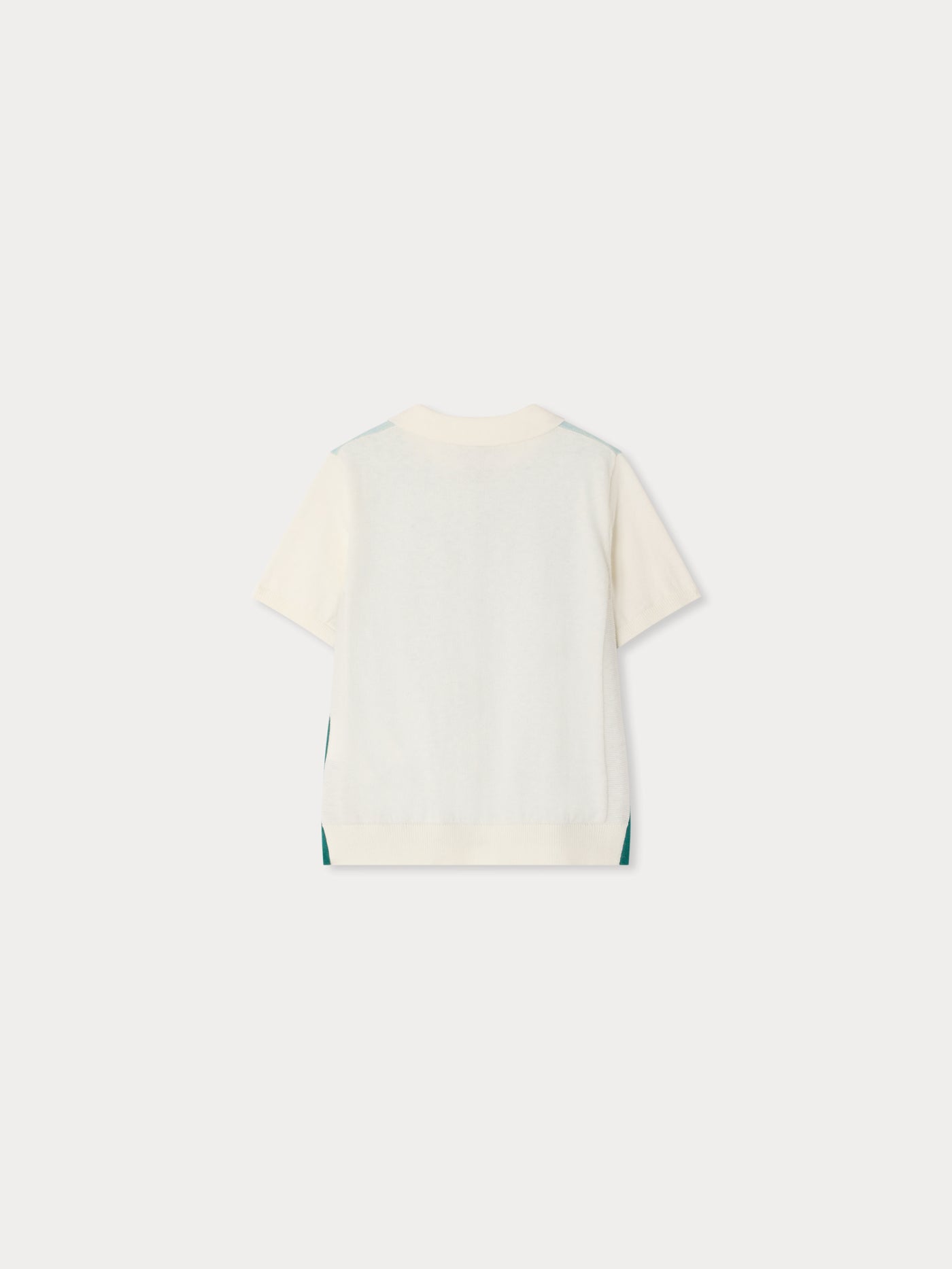 Polo Laser in Pastelltönen