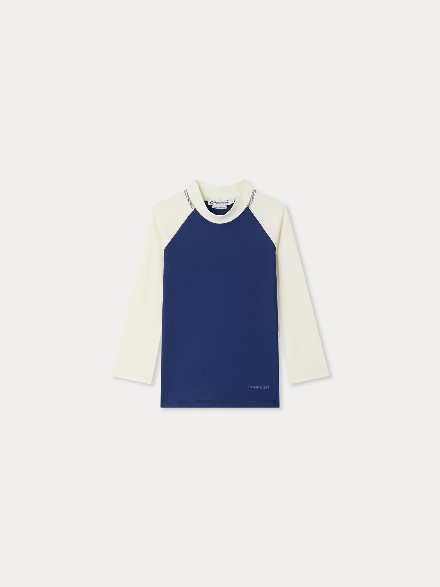 T-shirt anti-UV Caius 