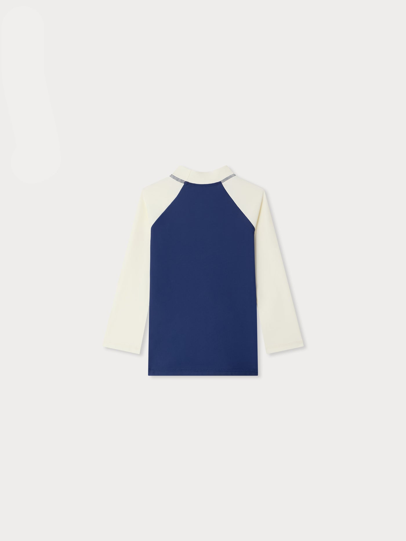 Caius UV-protective T-shirt