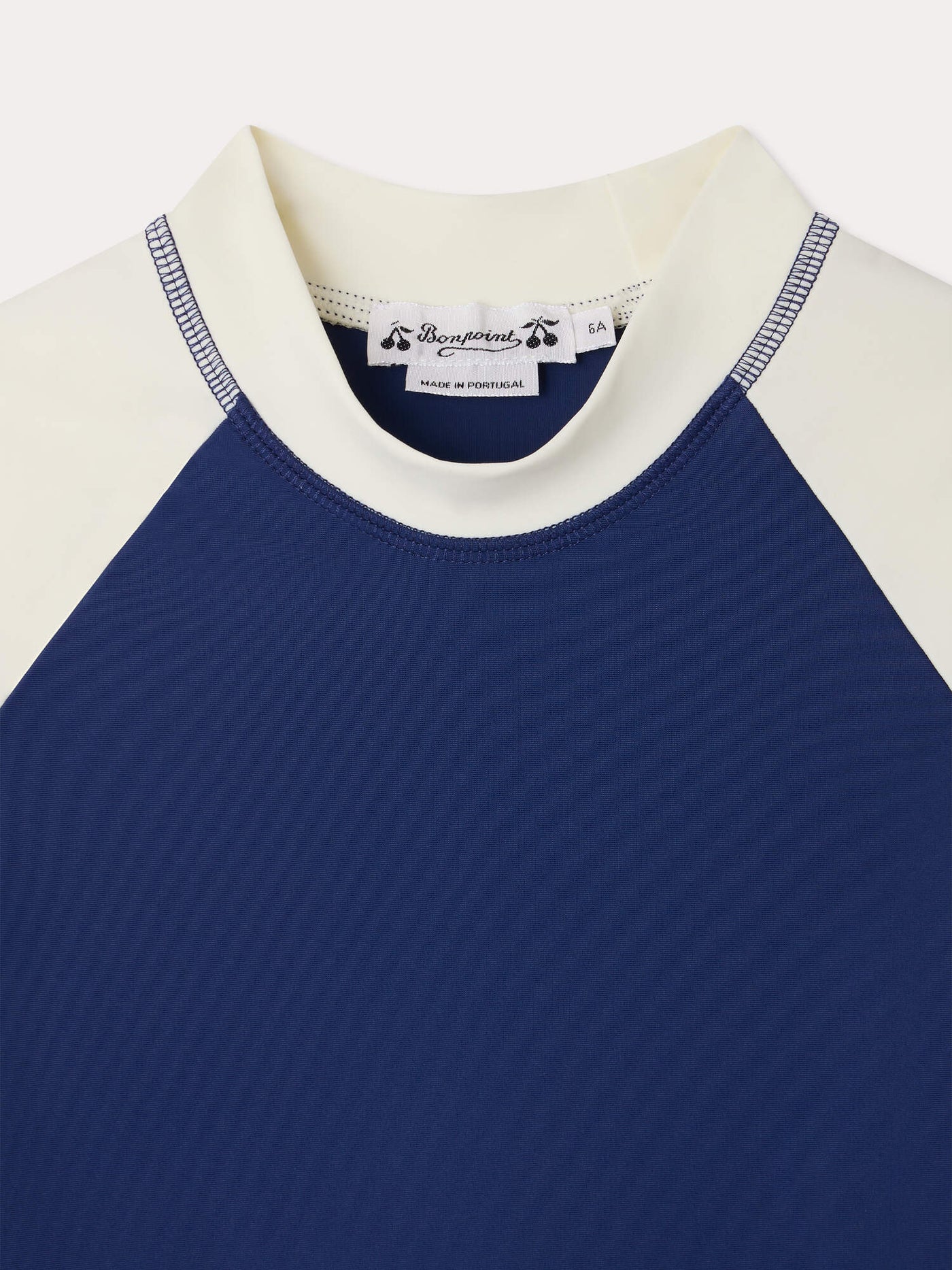 T-shirt anti-UV Caius 