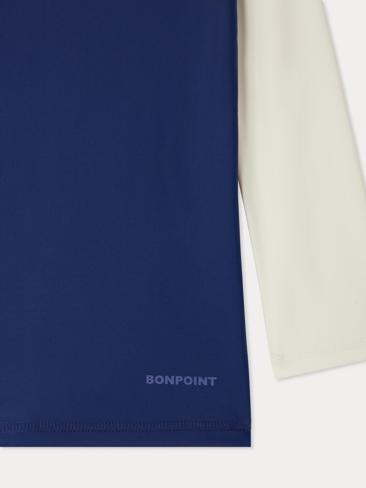 T-shirt anti-UV Caius 