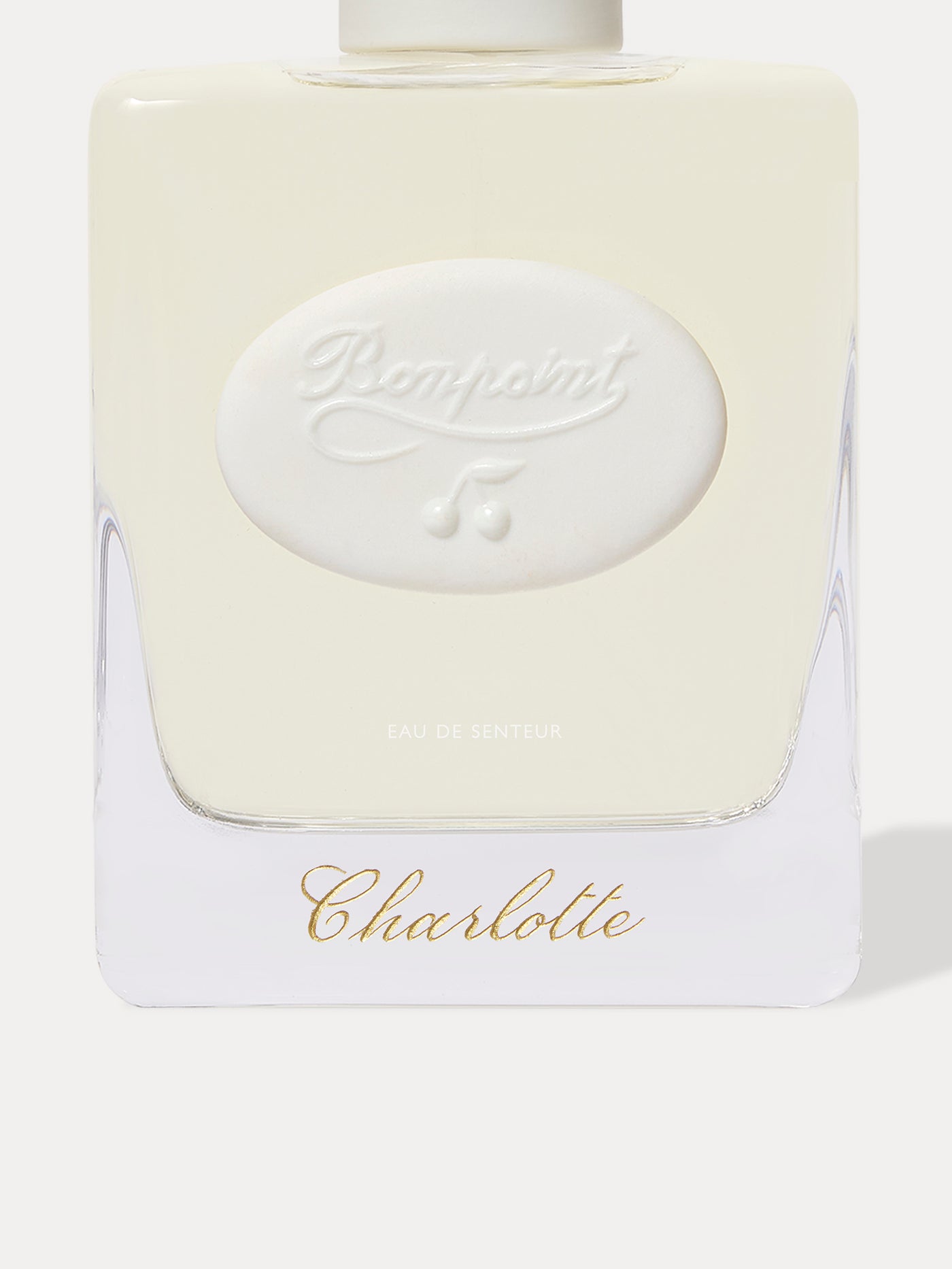 Eau de Senteur da 300 ml - Edizione Jardin du Parfumeur con incisione personalizzata