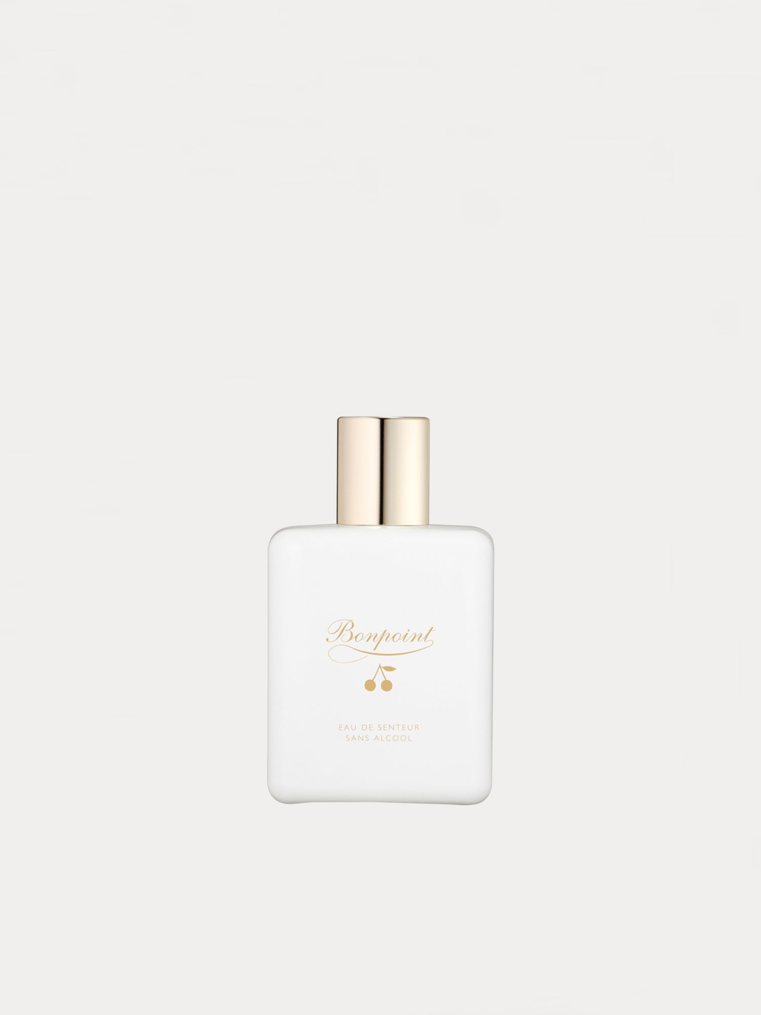 Perfumes | Bonpoint