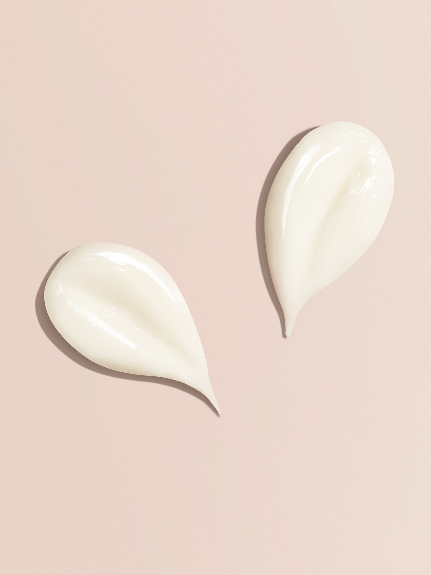 Crema Rivitalizzante Illuminante 50 ml