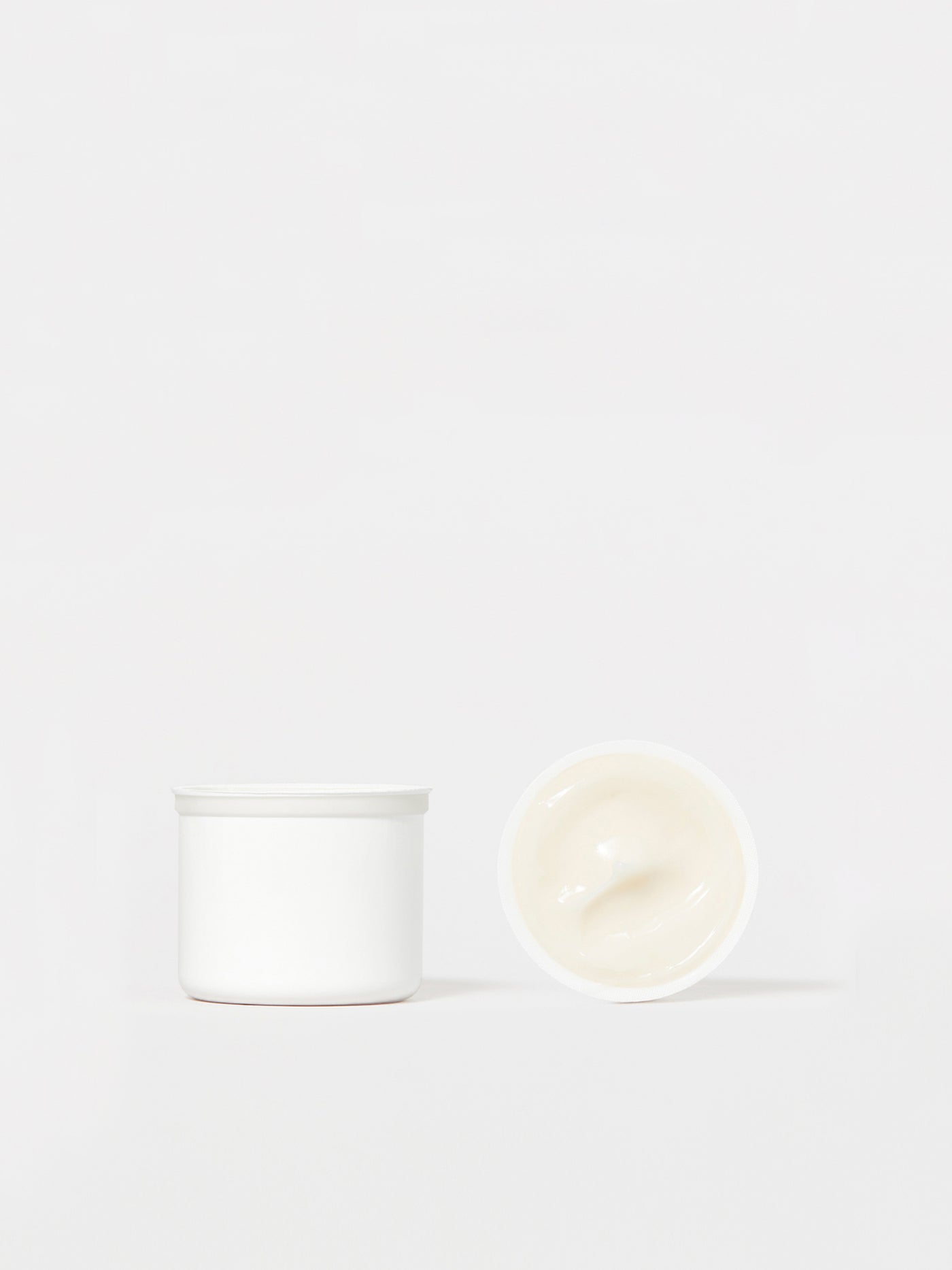 Ricarica Crema Rivitalizzante Illuminante 50 ml
