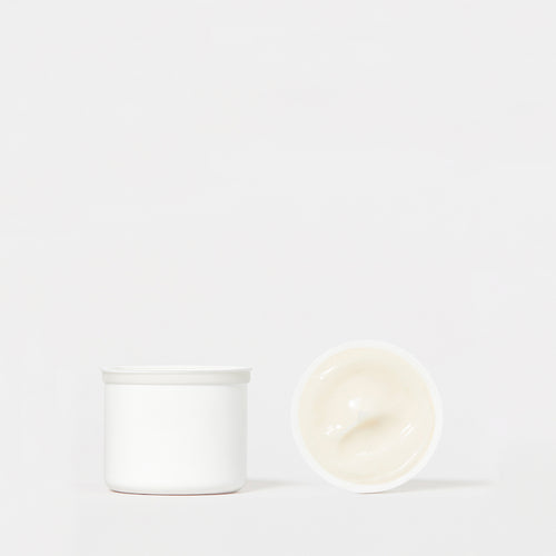 Ricarica Crema Rivitalizzante Illuminante 50 ml