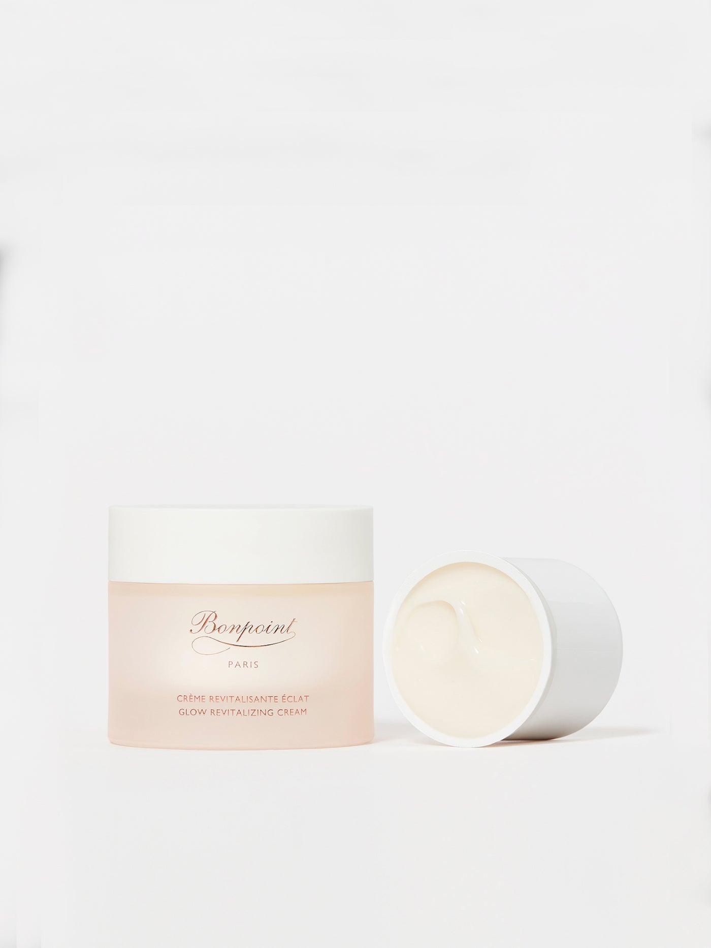 Ricarica Crema Rivitalizzante Illuminante 50 ml