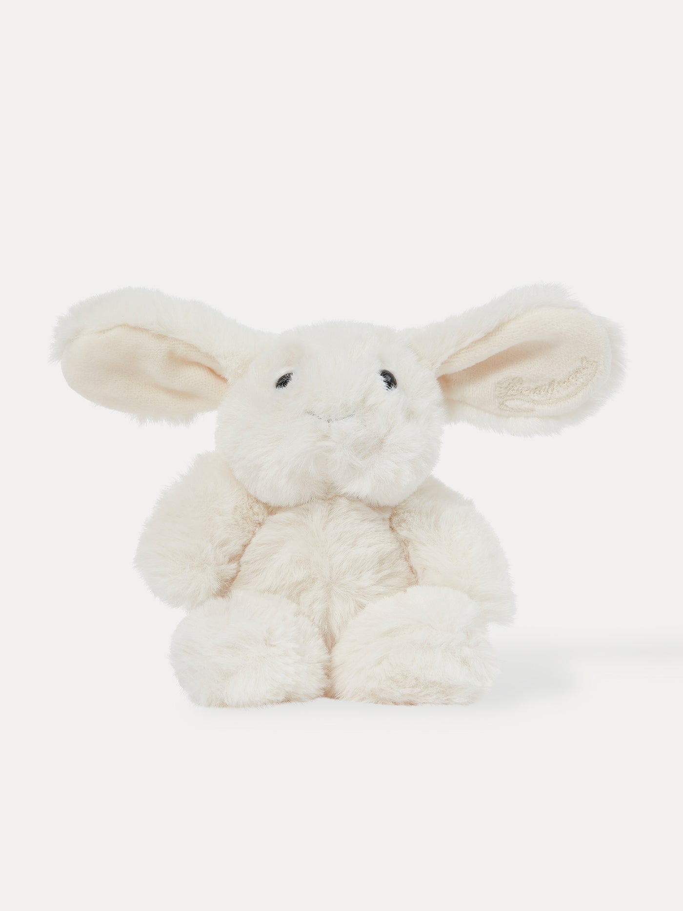 Valigia per la cura della pelle - edizione "Gold polka dots"