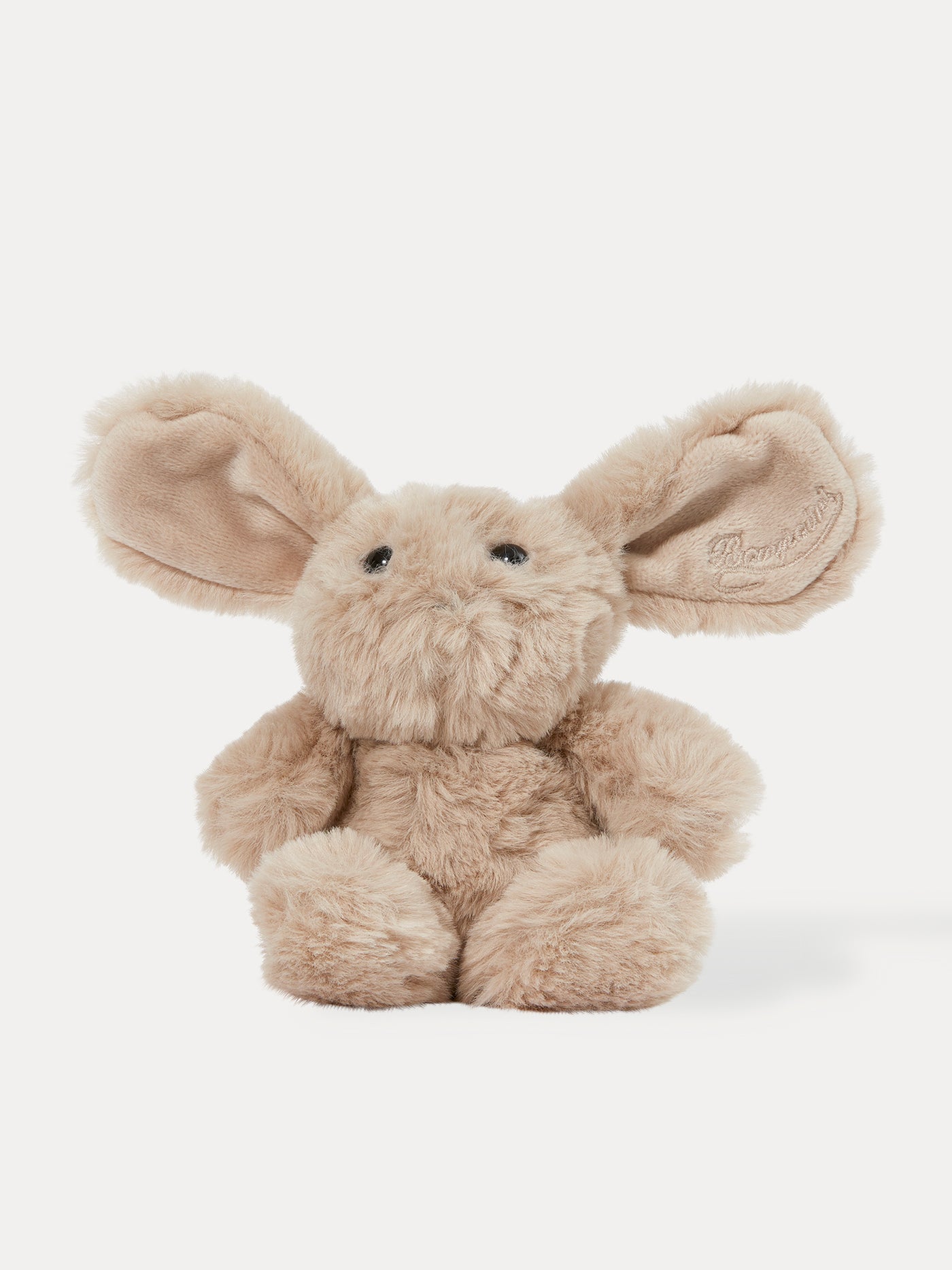 Hautpflegebox – „Little Cherries“-Edition