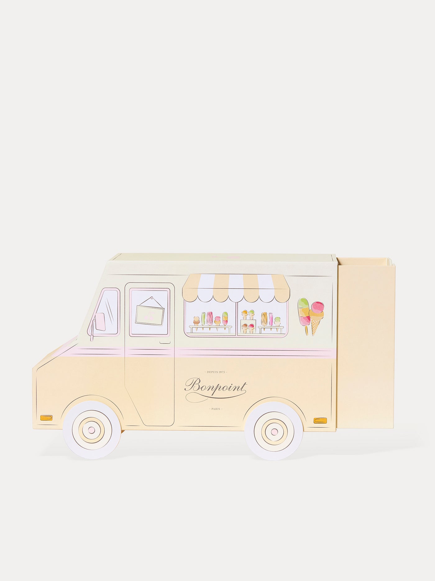Summer Skincare Set