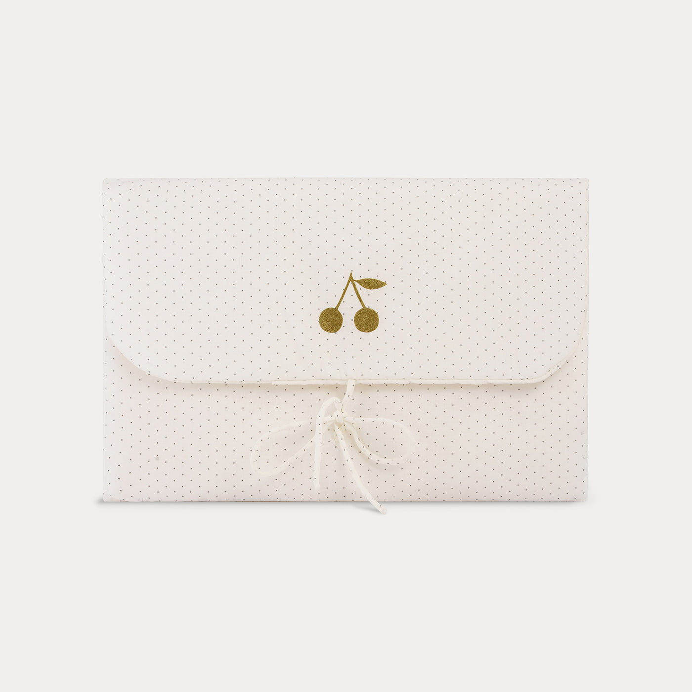 Set Momento Freschezza