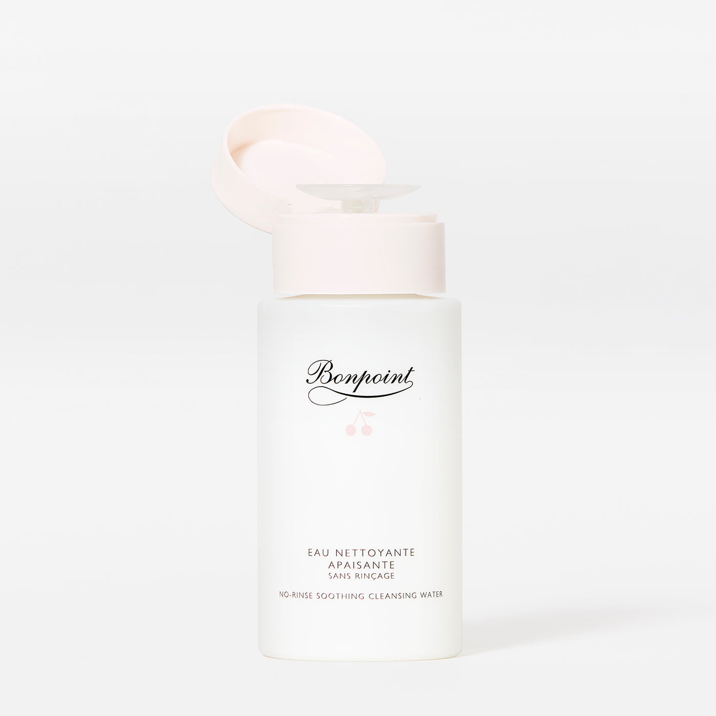 Set Momento Freschezza