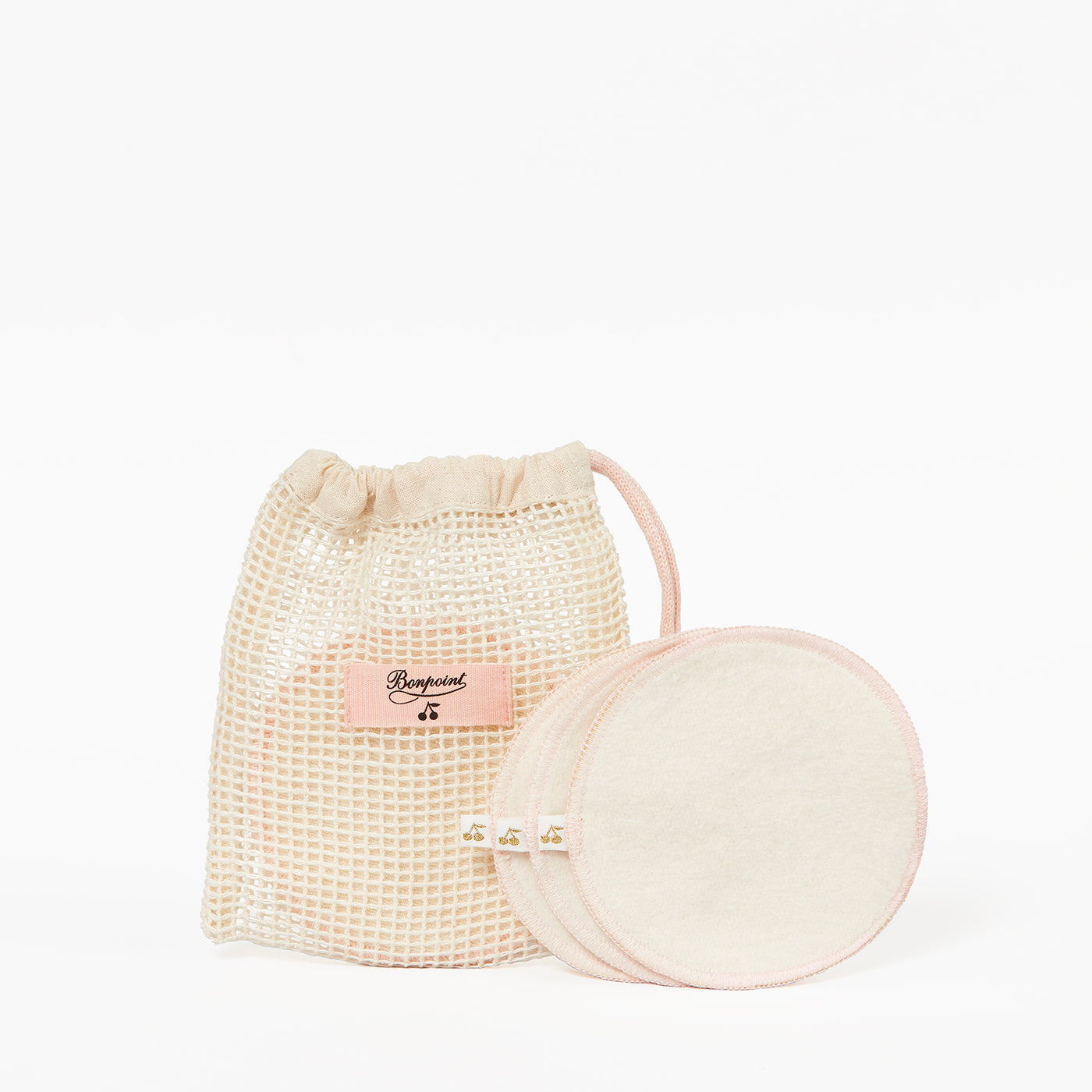 Set Momento Freschezza