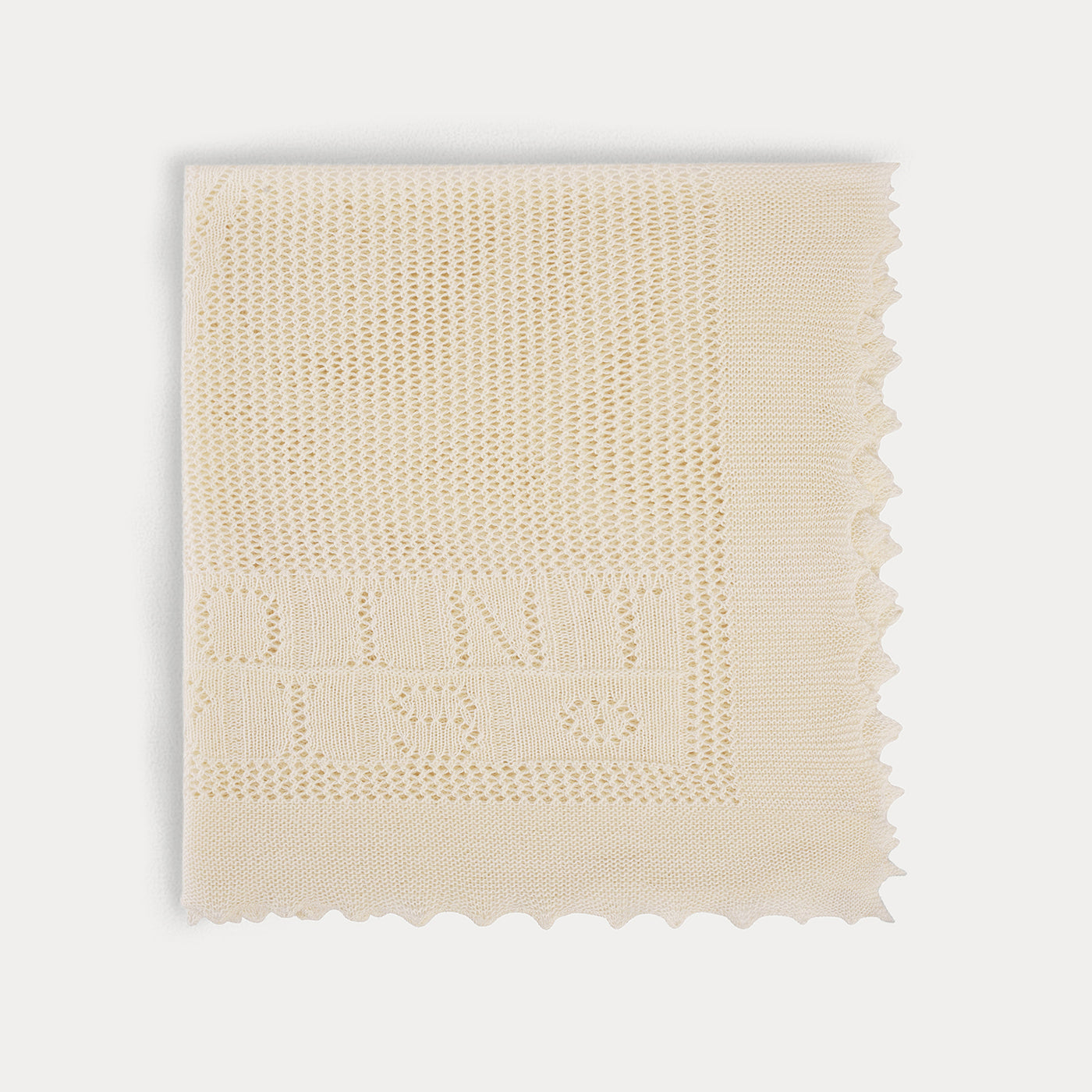 Set Momento del Sonno