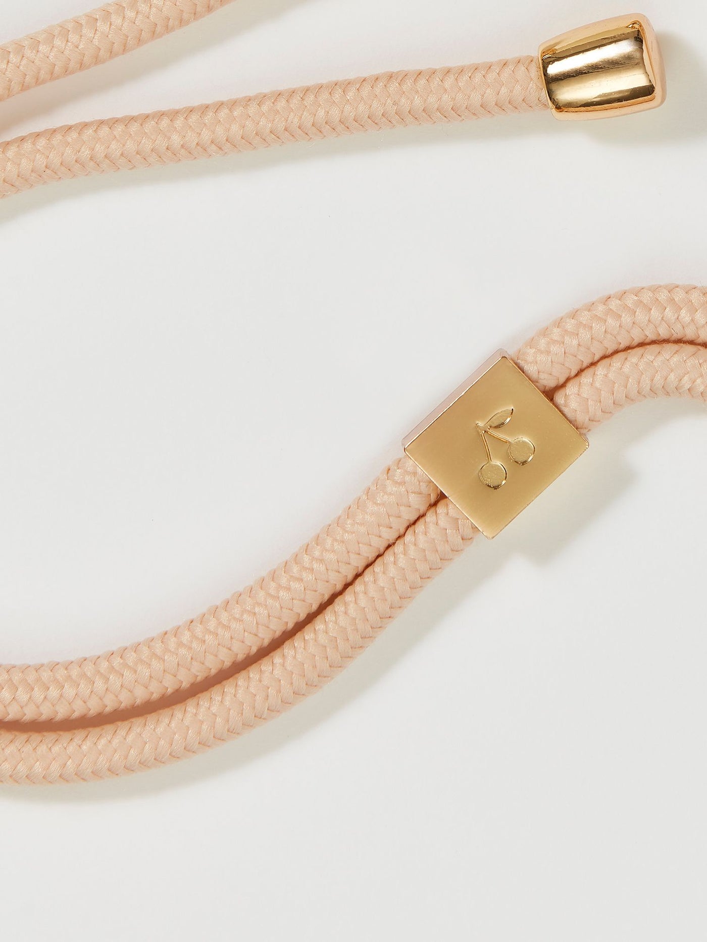 Spray Pocket Protezione Solare 30 ml e accessori