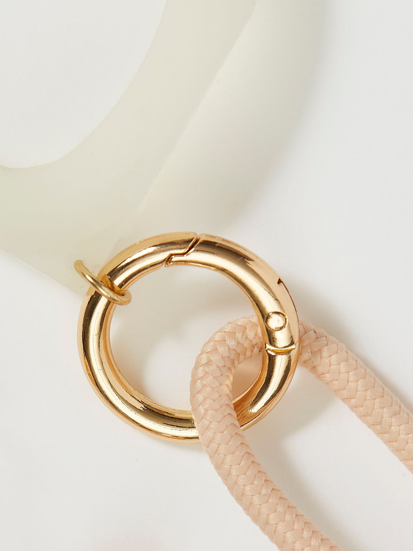 Spray Pocket Protezione Solare 30 ml e accessori