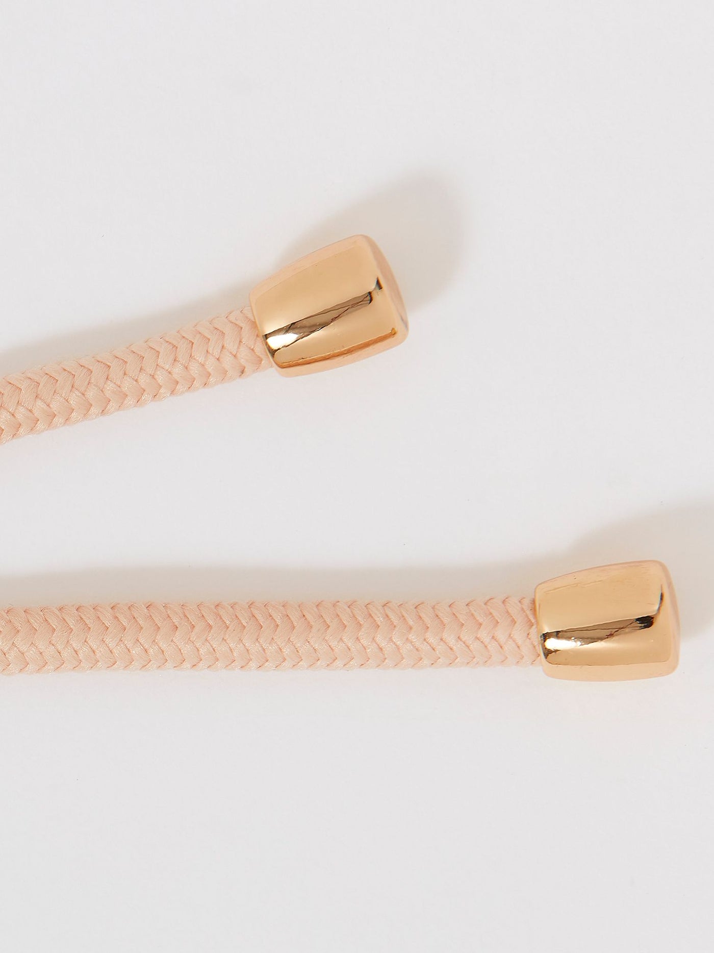 Spray Pocket Protezione Solare 30 ml e accessori