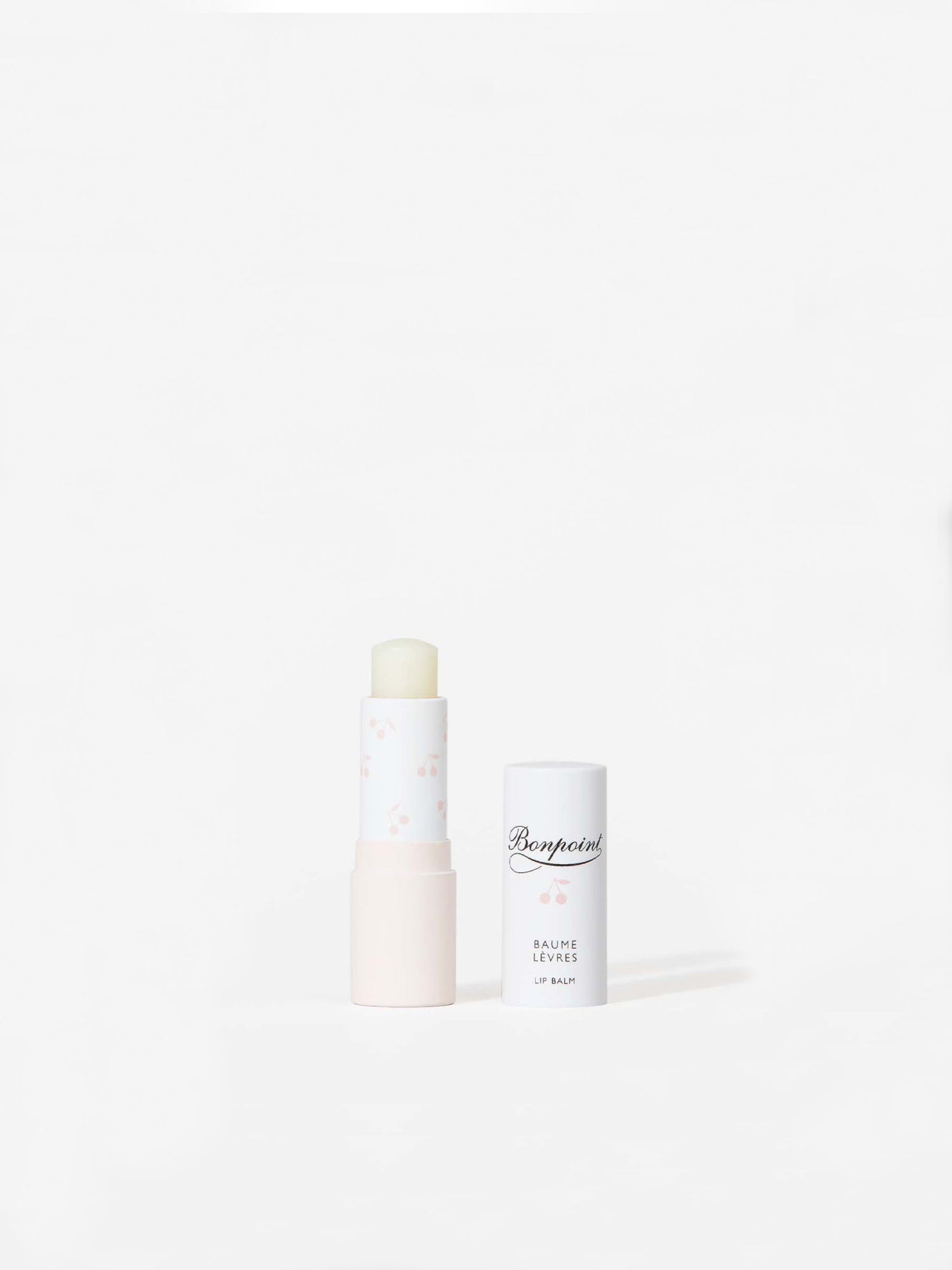 新品！Bonpoint ボンポワンCrème Visage Riche 50ml 新品！Bonpoint ボンポワンCrème Visage Riche 50ml Bonpoint