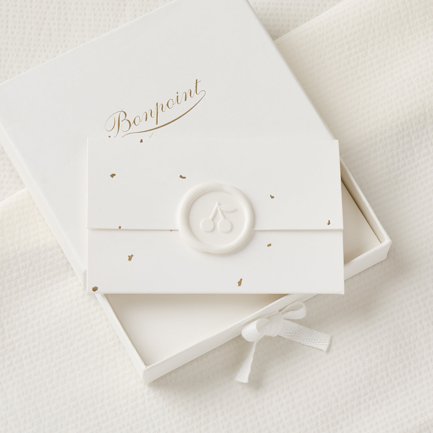La carte cadeau