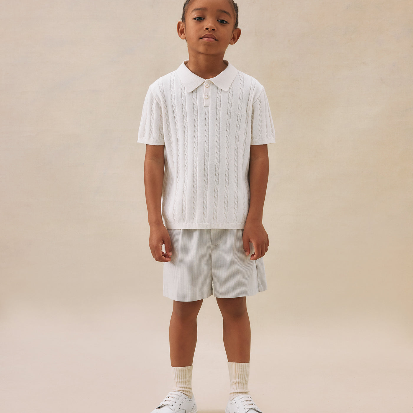 Boy
