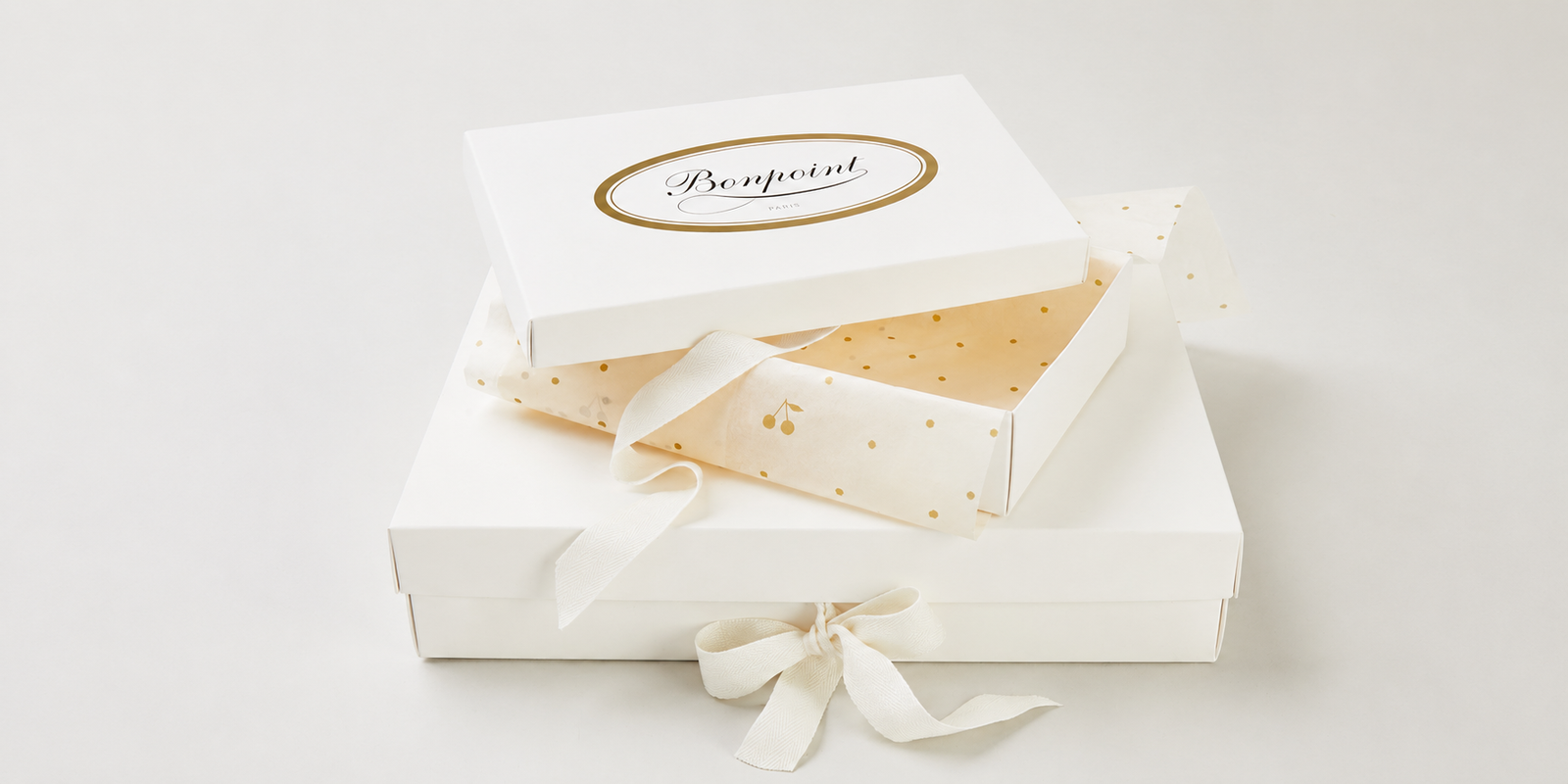 Geschenke für Kinder