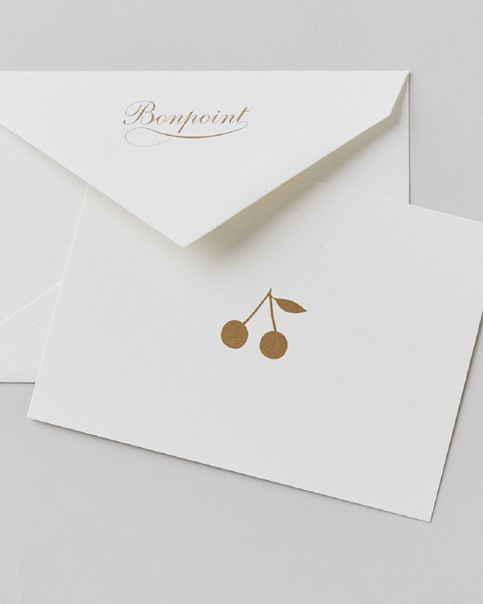 Femme | Bonpoint