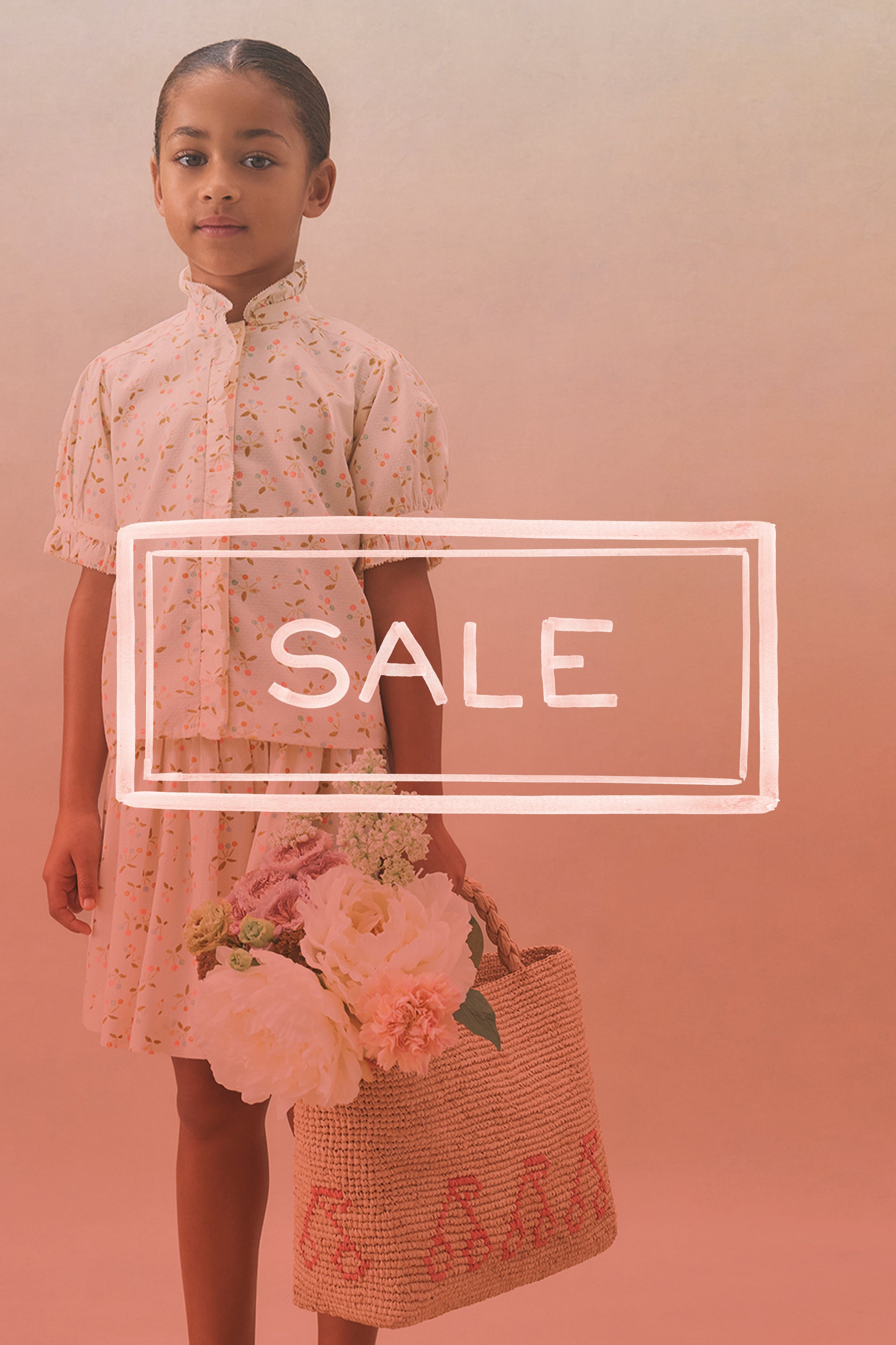 Bonpoint ダウン ジャンパー 6 ⚮̈ ⚮̈ Children's clothing & birth gift ideas - Bonpoint