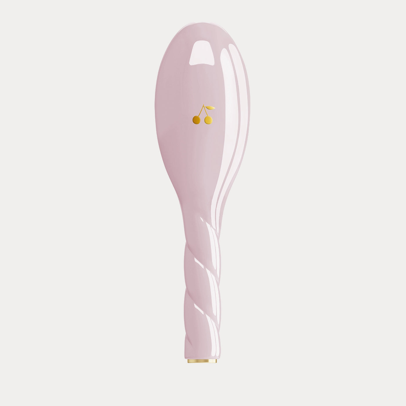 La brosse N.04 “La Miracle Petit Modèle” (à partir de 6 ans)