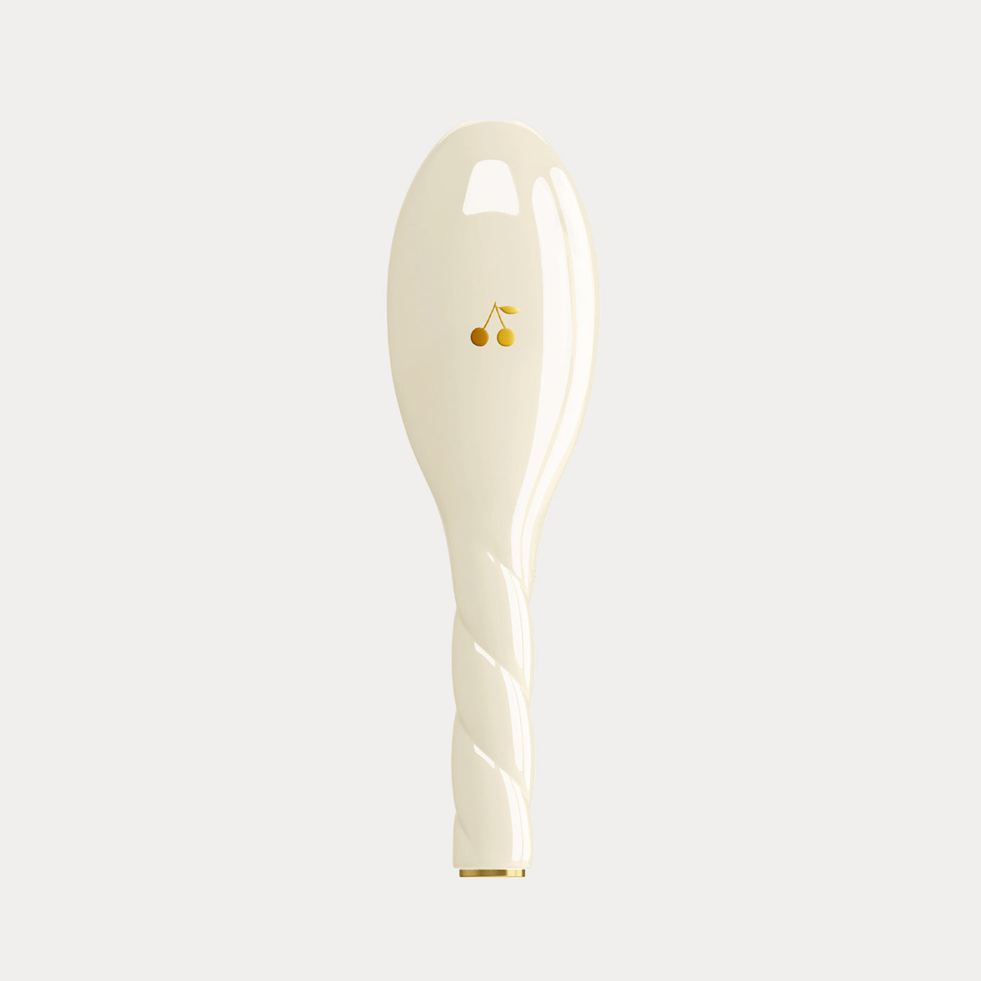 La brosse N.06 “Ma Première Brosse” (0 à 6 ans)