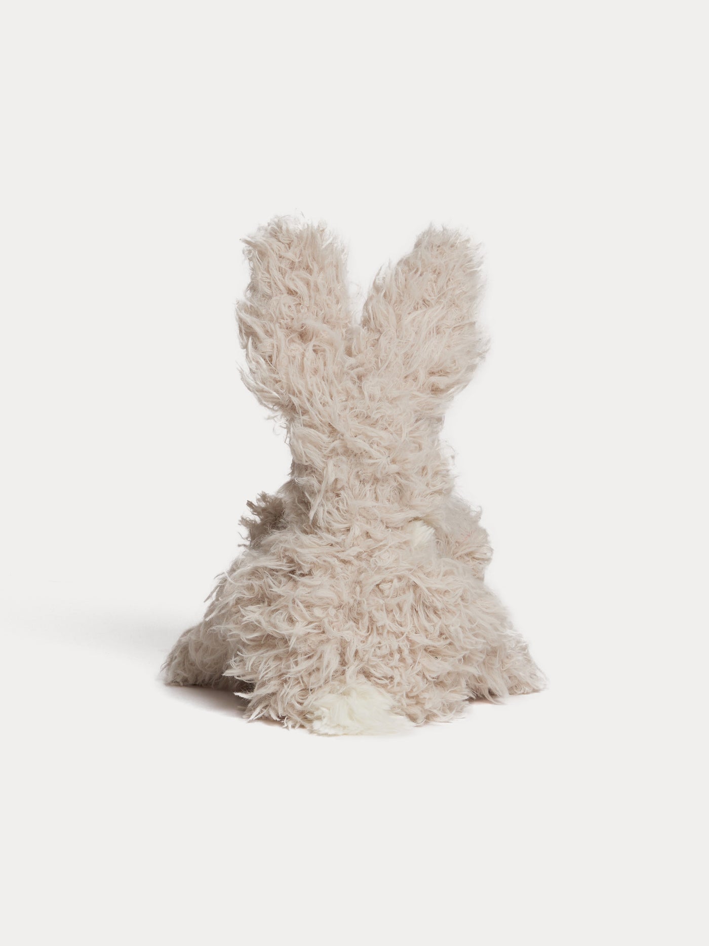 Peluche lapin Rowan grande taille
