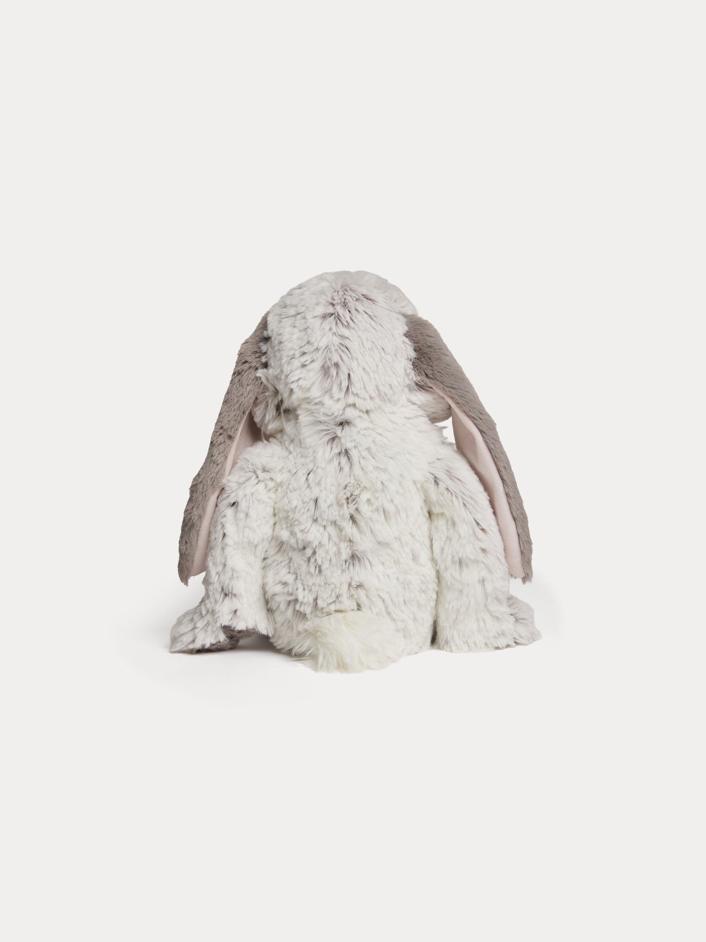 Peluche lapin Rosie 