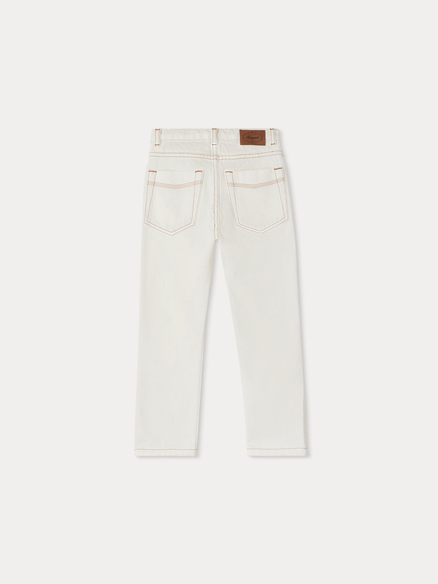 Dewey Jeanshose