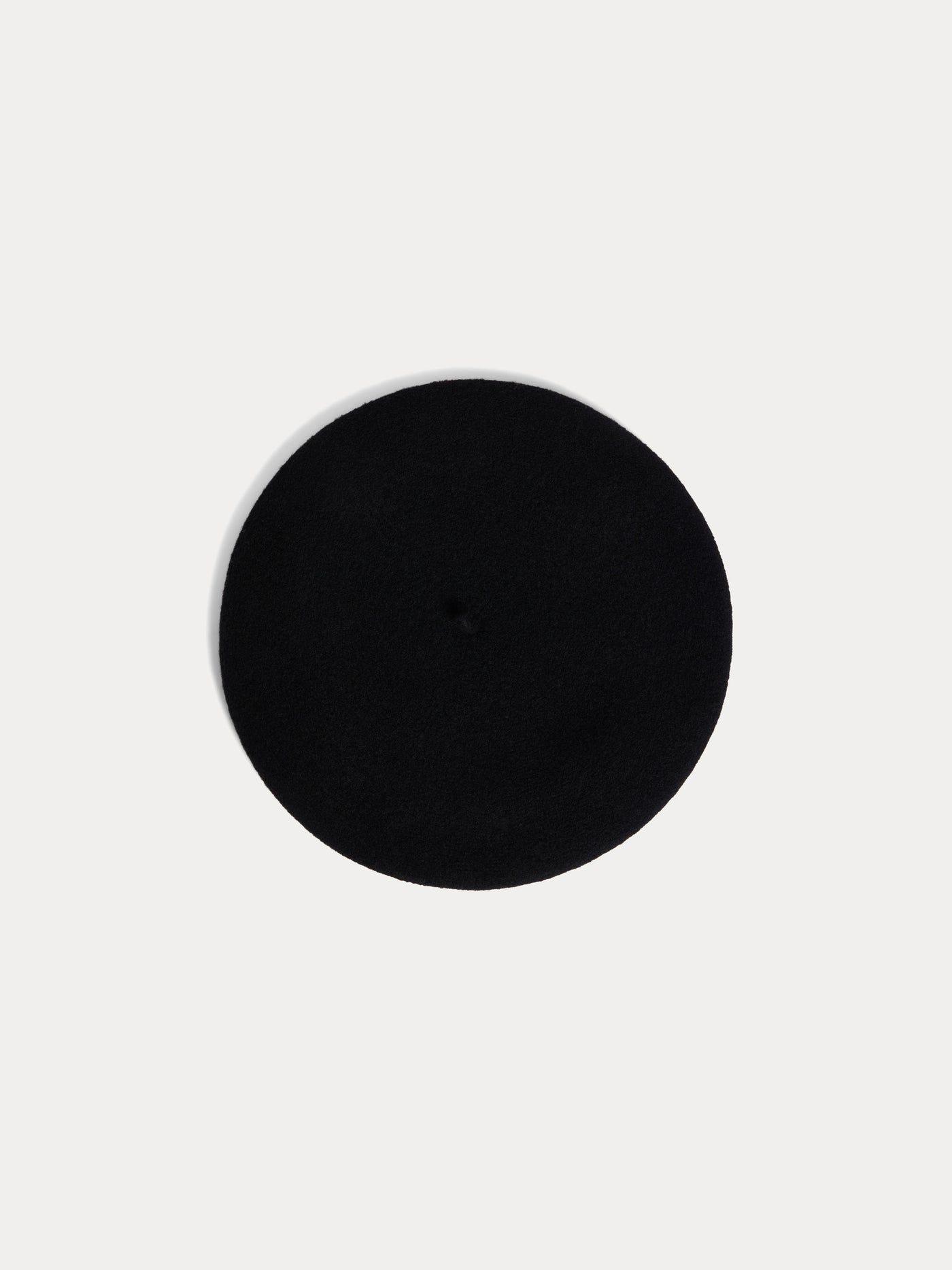 Beret Tekhla Bonpoint  x Laulhere