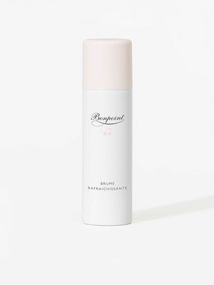Brume rafraîchissante 150 ml