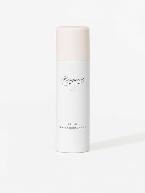 Refreshing mist 150 ml