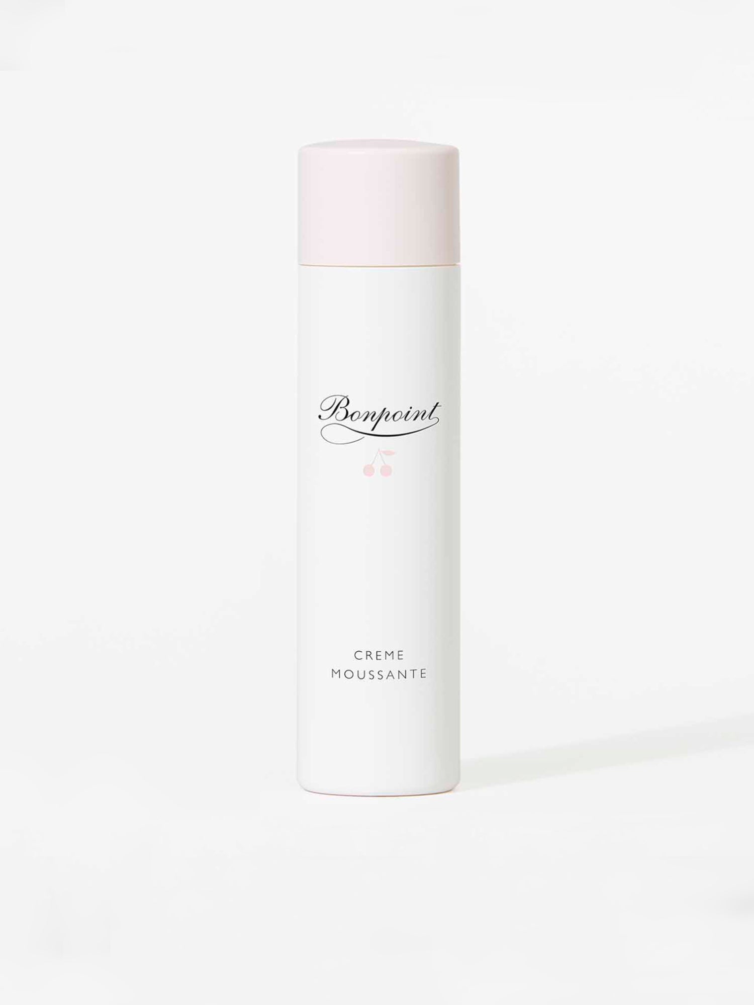 ボディローション Bonpoint Lait Corps Hydratant 300ml Lait corps hydratant 300 ml • Bonpoint