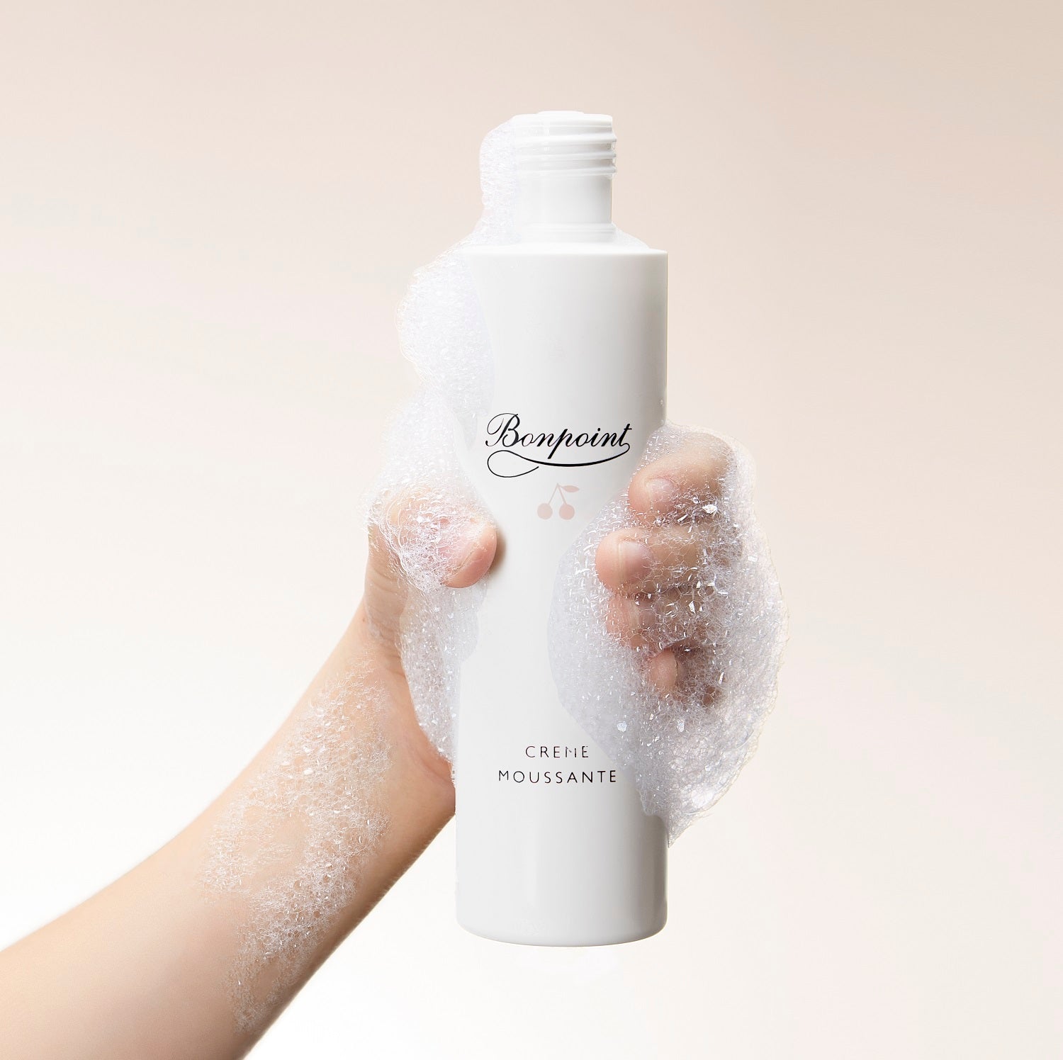 Lait corps hydratant 300 ml • Bonpoint